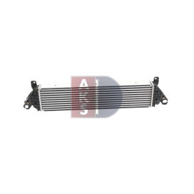 Klimakompressor 850943T