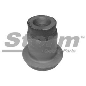 Acquista Supporto braccio oscillante da STORM QUALITY PARTS F4008 a buon mercato per soli 15,80 €