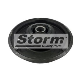 Acquista Supporto ammortizzatore da STORM QUALITY PARTS F4043 a buon mercato per soli 15,47 €