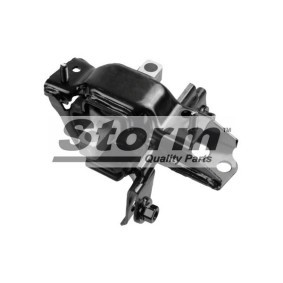 Acquista Supporto motore da STORM QUALITY PARTS F4069 a buon mercato per soli 64,85 €