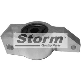 Acquista Supporto braccio oscillante da STORM QUALITY PARTS F4083 a buon mercato per soli 34,95 €