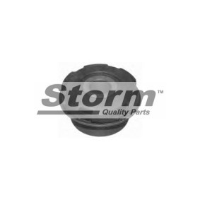 Acquista Supporto braccio oscillante da STORM QUALITY PARTS F4143 a buon mercato per soli 11,66 €