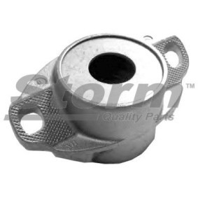 Acquista Supporto ammortizzatore da STORM QUALITY PARTS F4374 a buon mercato per soli 28,41 €