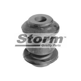 Acquista Supporto braccio oscillante da STORM QUALITY PARTS F4403 a buon mercato per soli 6,86 €