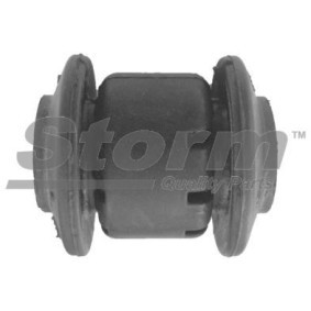 Acquista Supporto braccio oscillante da STORM QUALITY PARTS F4407 a buon mercato per soli 10,85 €