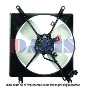 Klimakompressor 850975T