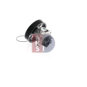Achetez des Compresseur de climatisation AKS DASIS 851417N à prix pour 274,36 €
