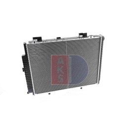 Klimakompressor 852560T