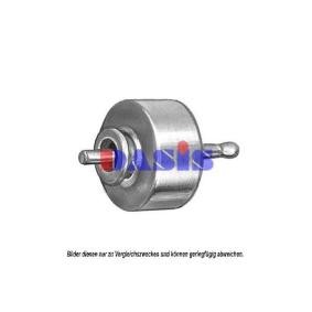 Druckschalter, Klimaanlage 860240N