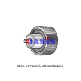 Druckschalter, Klimaanlage 860250N