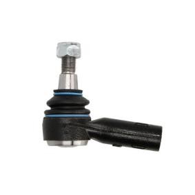 Achetez des Rotule de direction REINHOCH RH01-0033 à prix pour 13,57 €