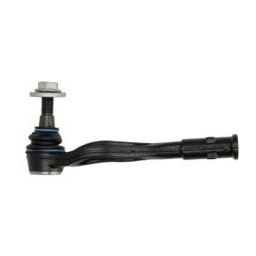 Achetez des Rotule de direction REINHOCH RH01-0038 à prix pour 13,65 €