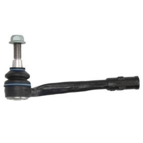 Achetez des Rotule de direction REINHOCH RH01-0046 à prix pour 15,55 €