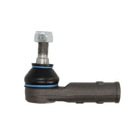 Comprar Rótula de dirección de REINHOCH RH01-0048 a bajo precio de 9,34 €