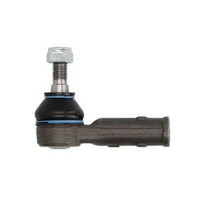 Comprar Rótula de dirección de REINHOCH RH01-0049 a bajo precio de 9,34 €