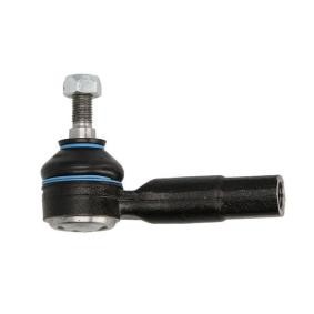 Comprar Rótula de dirección de REINHOCH RH01-1030 a bajo precio de 9,80 €
