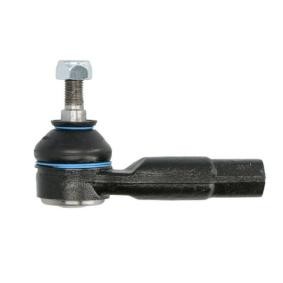 Comprar Rótula de dirección de REINHOCH RH01-1031 a bajo precio de 9,80 €