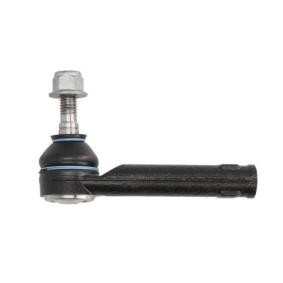 Compre Rótula de dirección de REINHOCH online para Fiesta Mk7 Hatchback (HJ, HF) a precios moderados
