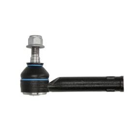 Compre Rótula de dirección de REINHOCH online para Fiesta Mk7 Hatchback (HJ, HF) a precios moderados