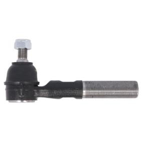 Achetez des Rotule de direction REINHOCH RH01-6029 à prix pour 13,21 €