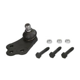Osta Pallonivel REINHOCH:llä RH03-1012 edullisesti hintaan 13,66 €