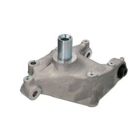 Achetez des Fusée de chez REINHOCH en ligne pour Passat B6 Variant (3C5) à prix modérés