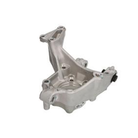 Acquista Fusello da REINHOCH RH08-0007 a buon mercato per soli 140,11 €