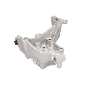 Acquista Fusello da REINHOCH RH08-0008 a buon mercato per soli 112,11 €