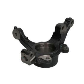 Acquista Fusello da REINHOCH RH08-1001 a buon mercato per soli 68,60 €