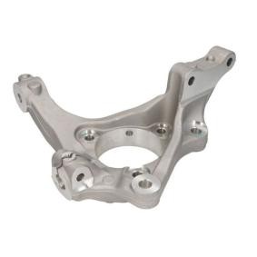 Achetez des Fusée d'essieu, suspension de roue REINHOCH RH08-5013 à prix pour 119,33 €