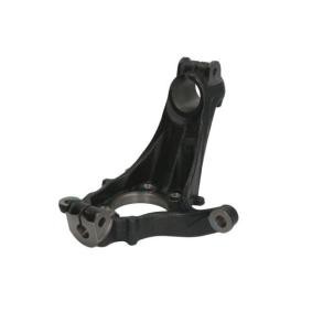 Achetez des Fusée d'essieu, suspension de roue REINHOCH RH08-8022 à prix pour 74,06 €
