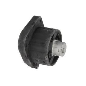 Acquista Supporto, Cambio automatico da REINHOCH RH12-3015 a buon mercato per soli 23,81 €