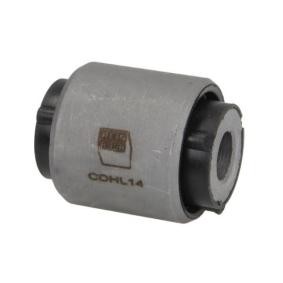 Achetez des Suspension, bras de liaison REINHOCH RH15-0031 à prix pour 6,60 €