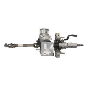 Lenksäule + Elektrische Servolenkung TRE50038
