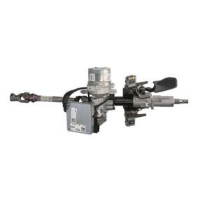 Acquista Piantone sterzo + servosterzo elettrico da TREEZER TRE50039 a buon mercato per soli 446,95 €