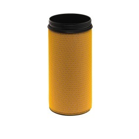 Sekundärluftfilter E1024LS für RENAULT TRUCKS