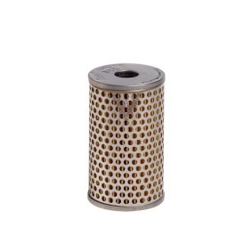 Hydraulikfilter, Lenkung E10H02