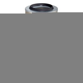 Luftfilter E113L von HENGST FILTER günstig für 29,50 € online kaufen