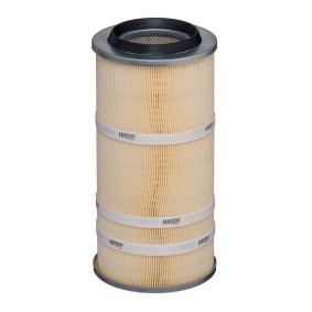 Luftfilter E114L