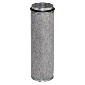 Sekundärluftfilter E116LS für RENAULT TRUCKS