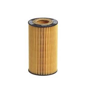 Ölfilter für ROVER von HENGST FILTER