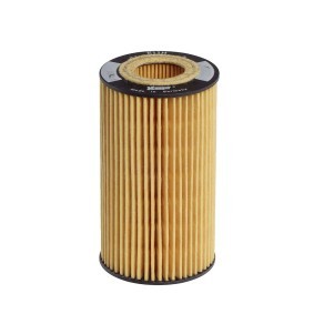 Ölfilter E11H D52 für SAAB