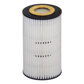 Comprar Filtro de aceite de HENGST FILTER E11H02 D155 a bajo precio de 12,09 €