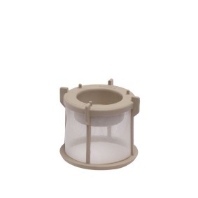 Compre Filtro de combustível da HENGST FILTER E11S03 D65 a um preço baixo por 8,82 €