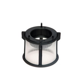 Kraftstofffilter E11S04 D65