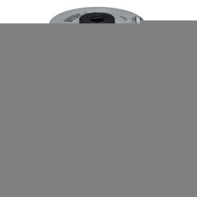 Comprar Filtro de aceite de HENGST FILTER E135H D08 a bajo precio de 9,32 €