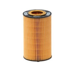 Ölfilter E149H D114