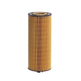 Ölfilter E161H01 D28