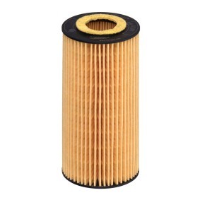 Ölfilter für MAYBACH von HENGST FILTER