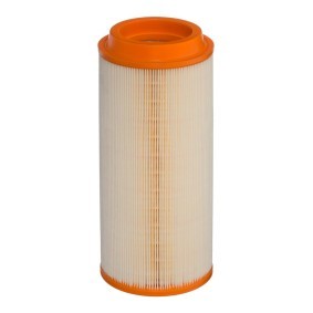 Kjøp Luftfilter av HENGST FILTER E1800L til den lave prisen 387,36 NOK